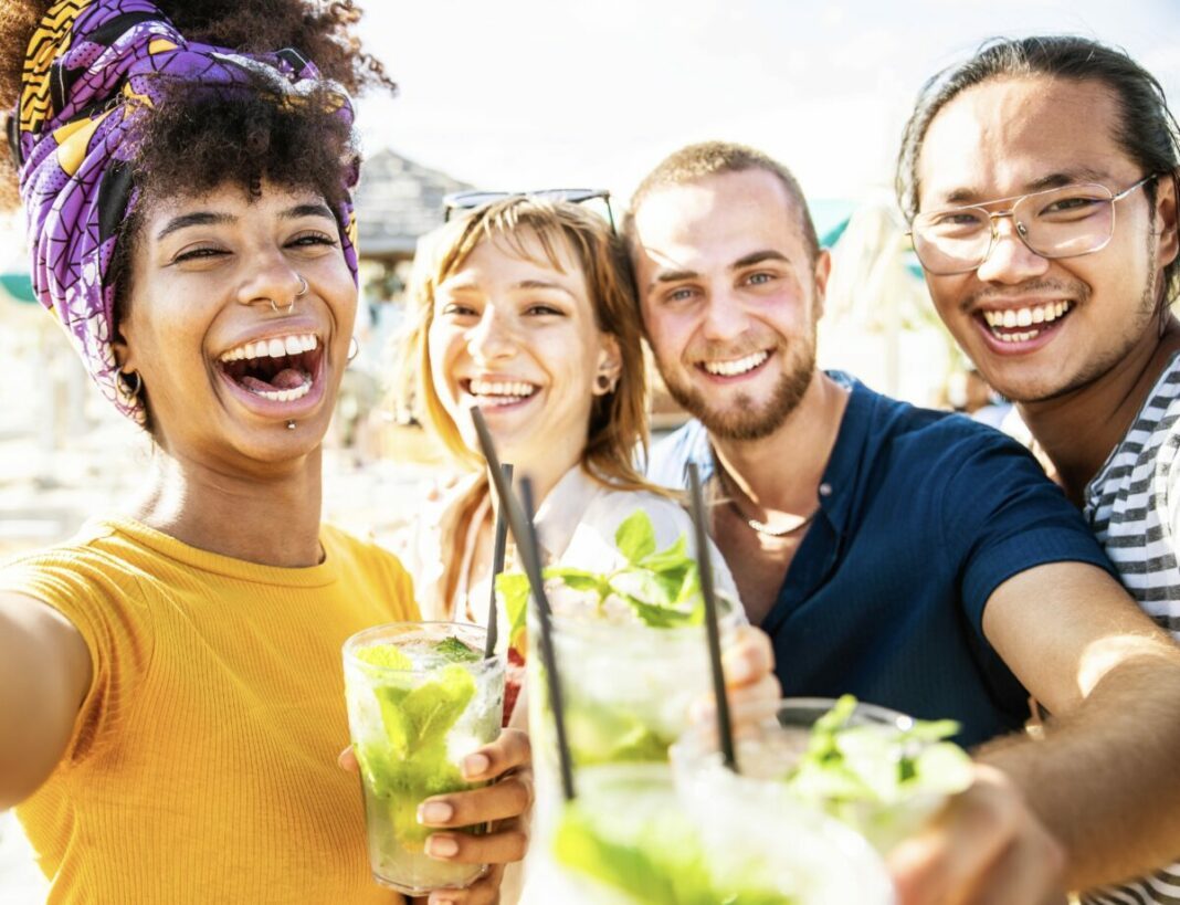 Coupon For Jupiter Beer, Wine & Spirits Fest Green Vacation Deals